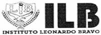 INSTITUTO LEONARDO BRAVO