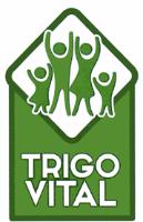 TRIGO VITAL