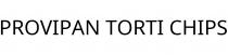 PROVIPAN TORTI CHIPS