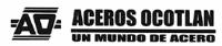 AO ACEROS OCOTLAN UN MUNDO DE ACERO