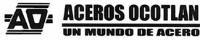AO ACEROS OCOTLAN UN MUNDO DE ACERO