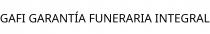 GAFI GARANTÍA FUNERARIA INTEGRAL