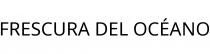 FRESCURA DEL OCÉANO