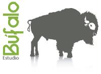 BÚFALO ESTUDIO