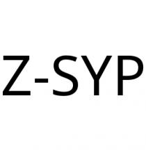 Z-SYP