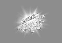 OXI ACTION