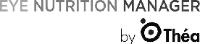 EYE NUTRITION MANAGER BY THEA