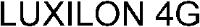 LUXILON 4G
