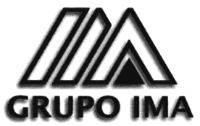 GRUPO IMA