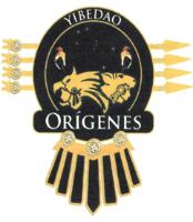 YIBEDAO ORIGENES