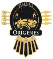 YIBEDAO ORIGENES
