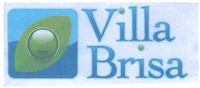 VILLA BRISA