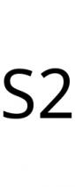 S2