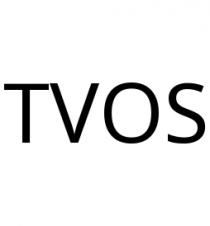 TVOS