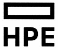 HPE