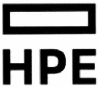 HPE