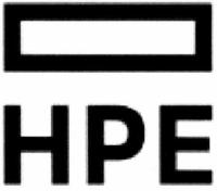 HPE