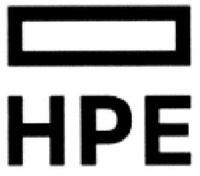 HPE