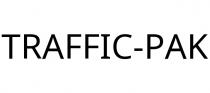 TRAFFIC-PAK
