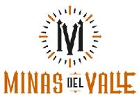 MINAS DEL VALLE