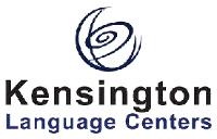 KENSINGTON LANGUAGE CENTERS