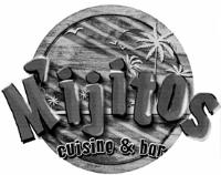 M'IJITOS CUISINE & BAR
