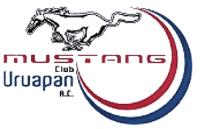 MUSTANG CLUB URUAPAN