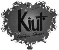 KIUT