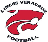 LINCES VERACRUZ FOOTBALL