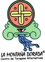 LA MONTAÑA DORADA CENTRO DE TERAPIAS ALTERNATIVAS