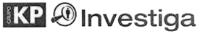 KP INVESTIGA