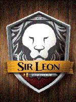 SIR LEÓN STEAK ON BREAD