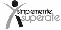 SIMPLEMENTE SUPÉRATE