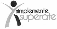 SIMPLEMENTE SUPERATE