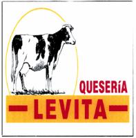 QUESERÍA LEVITA