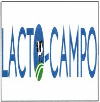 LACTO-CAMPO