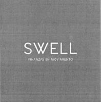 SWELL