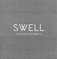 SWELL
