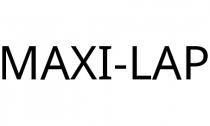 MAXI-LAP