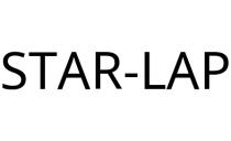 STAR-LAP