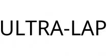 ULTRA-LAP