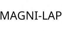 MAGNI-LAP