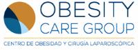 OBESITY CARE GROUP
