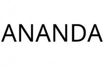 ANANDA