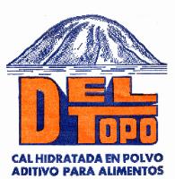 DEL TOPO