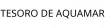 TESORO DE AQUAMAR