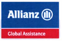ALLIANZ GLOBAL ASSISTANCE