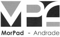 MPA MORPAD-ANDRADE