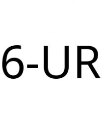 6-UR