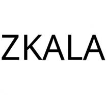 ZKALA
